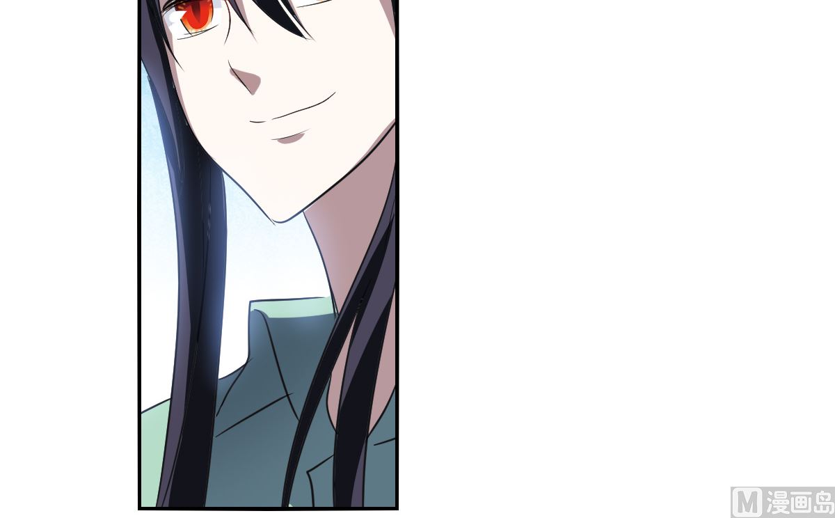 第2季7话5