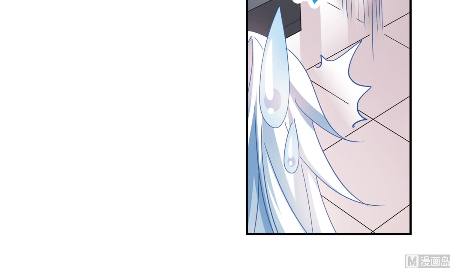 第159话18