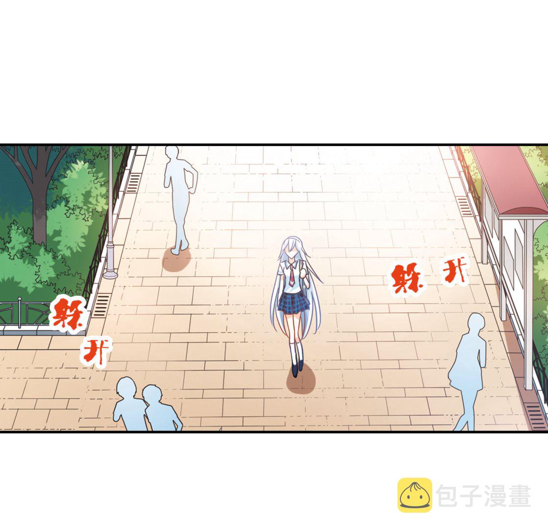第151话36