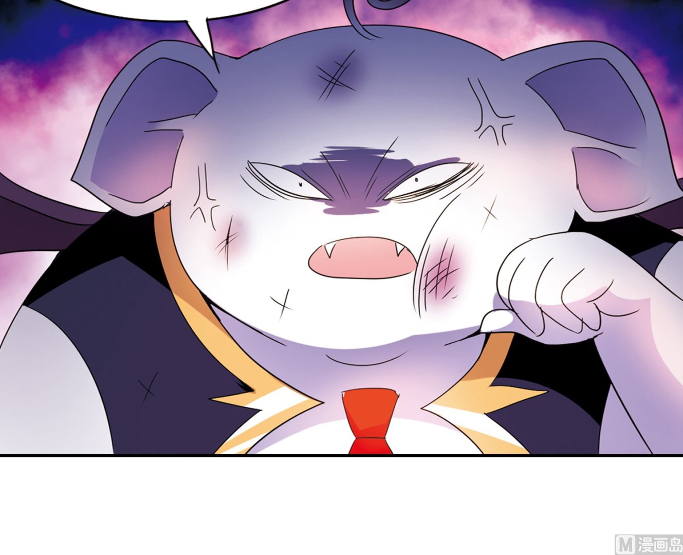 第140话30