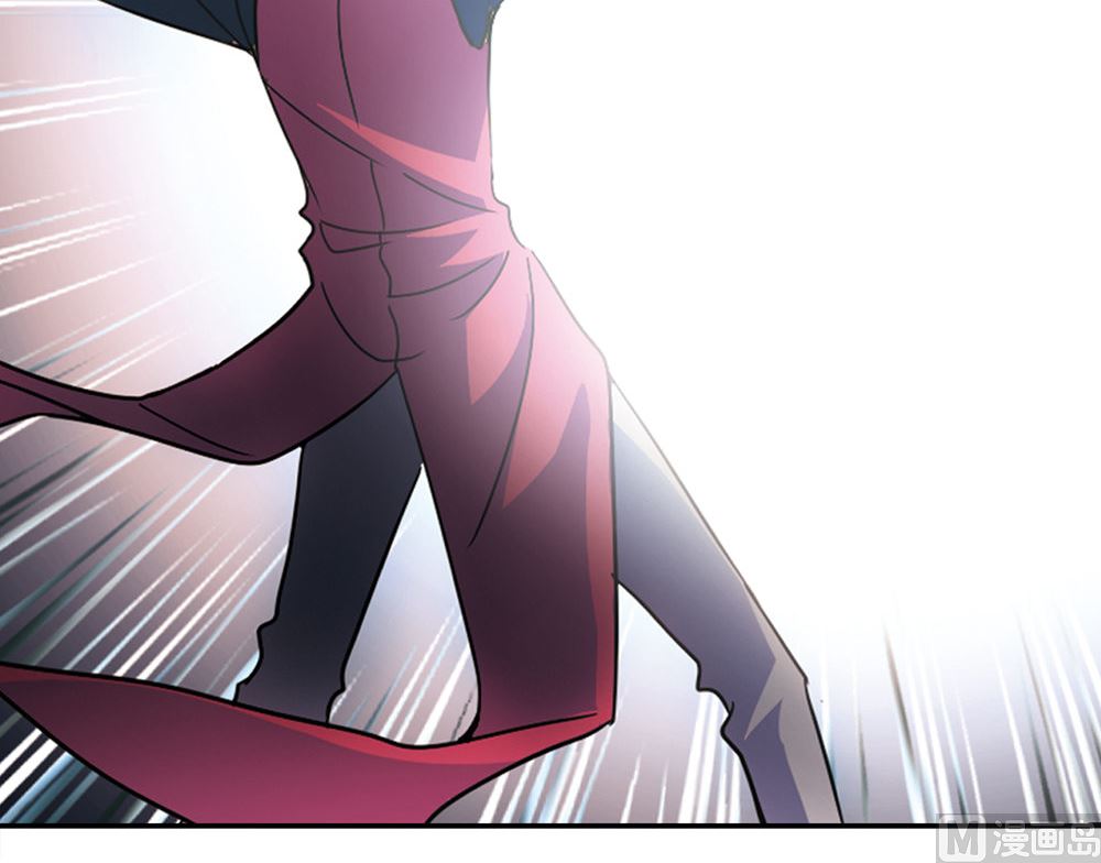 第220话15