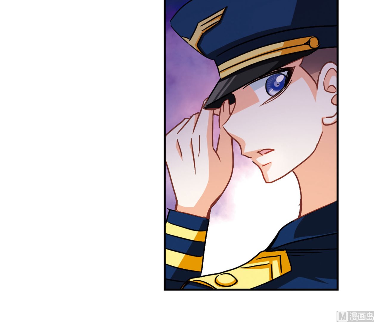 第191话29