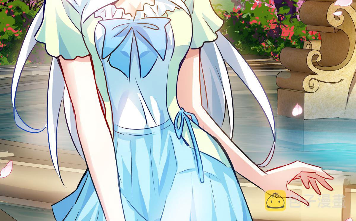 第2季109话1