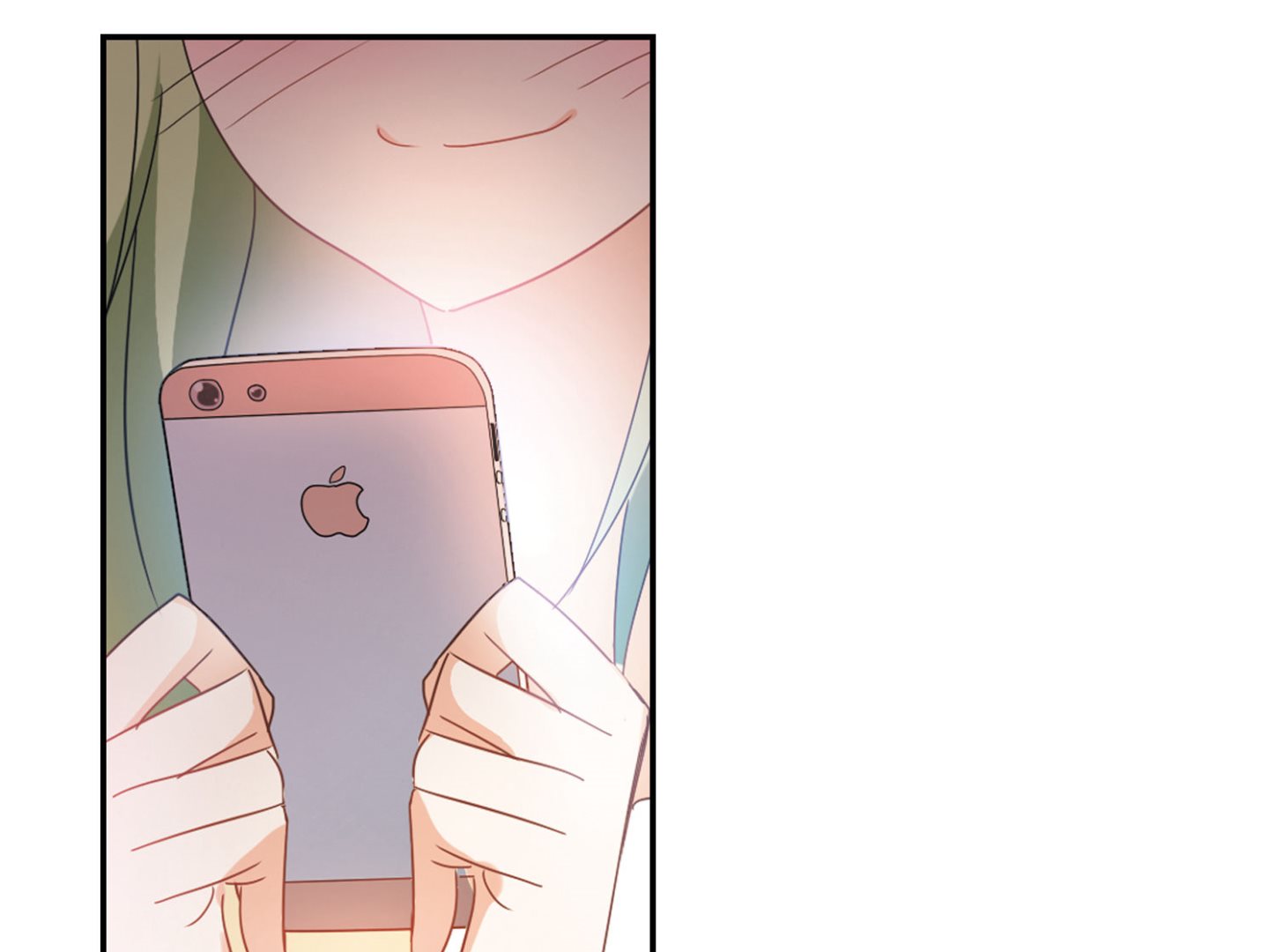 第154话4