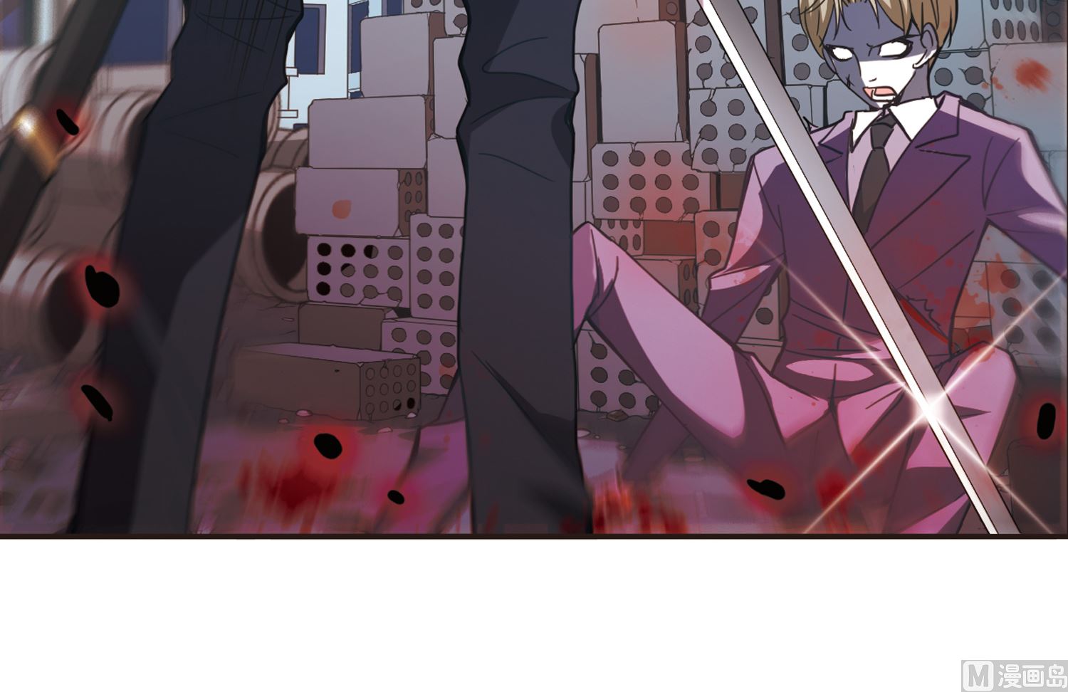 第51话17