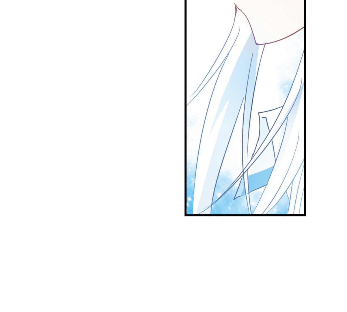 第170话45