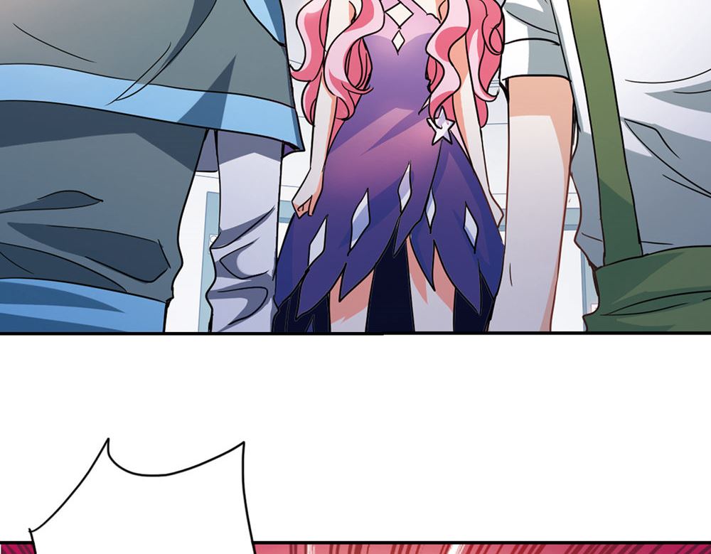 第224话5