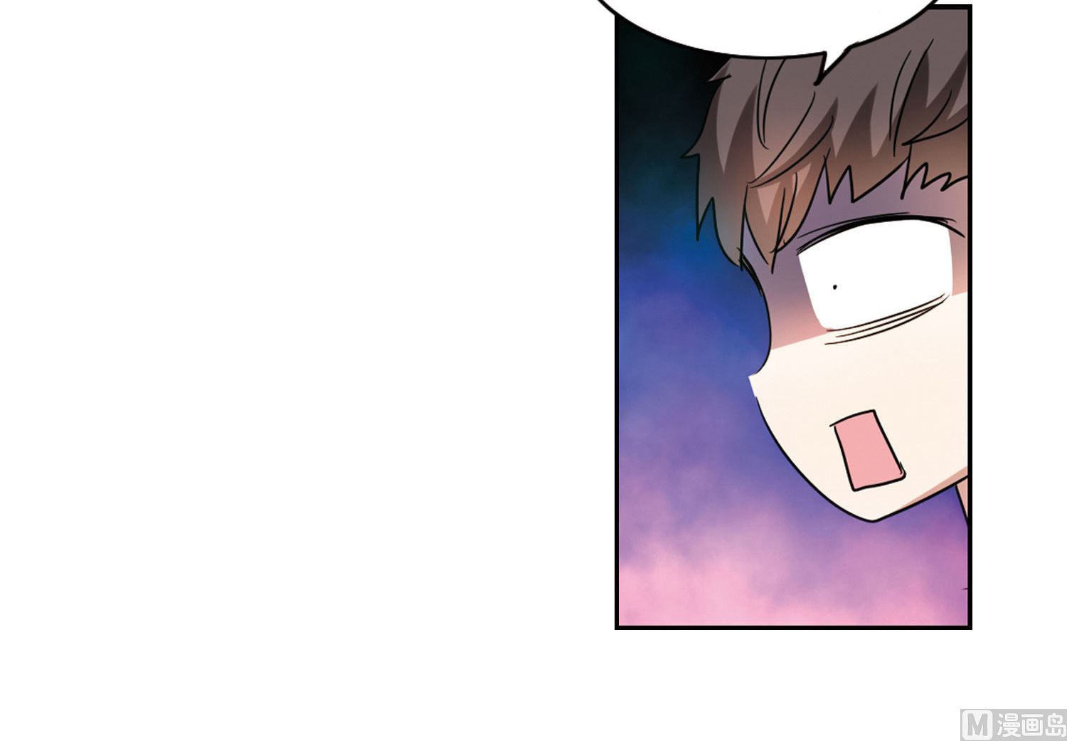 第176话24