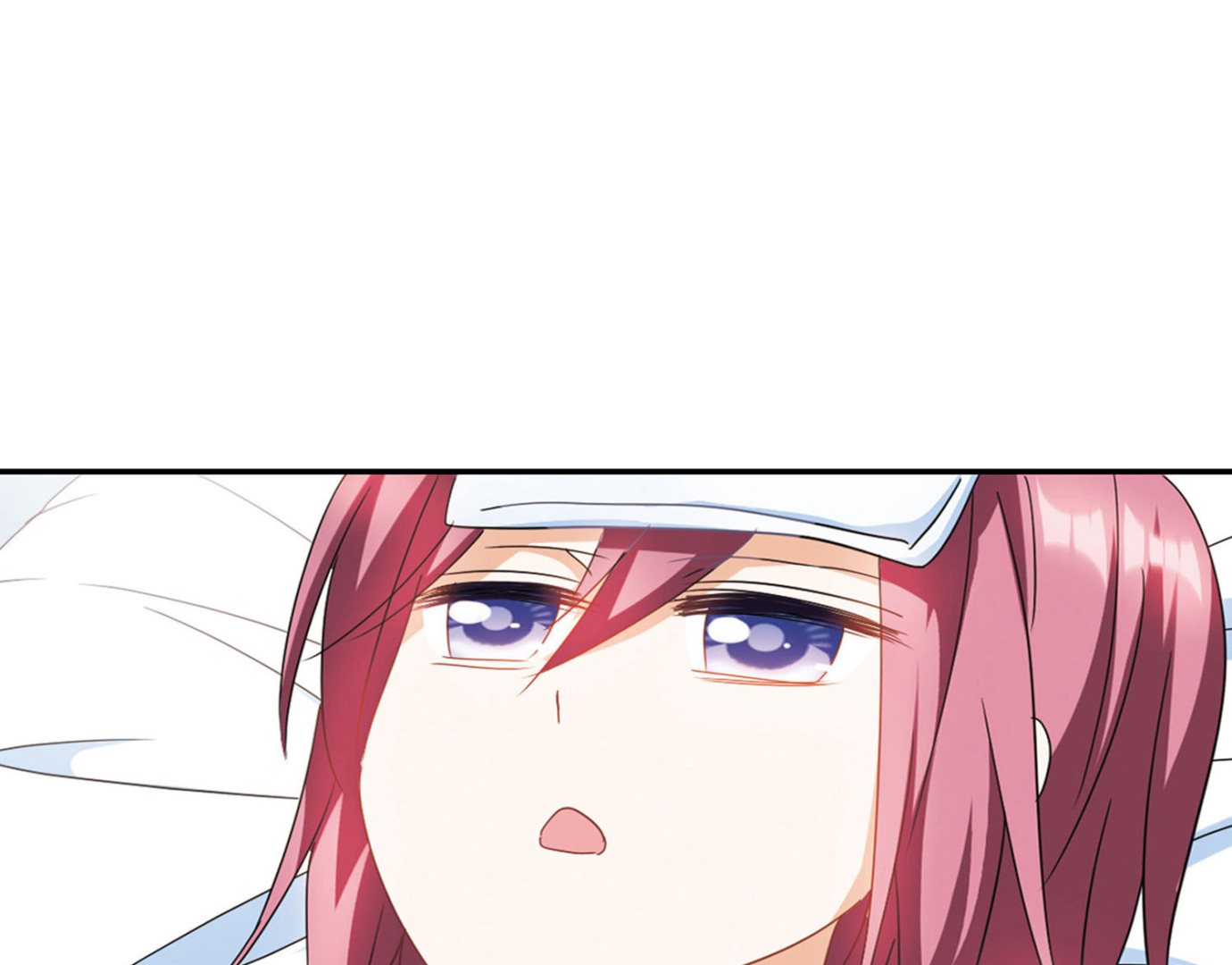第话15828