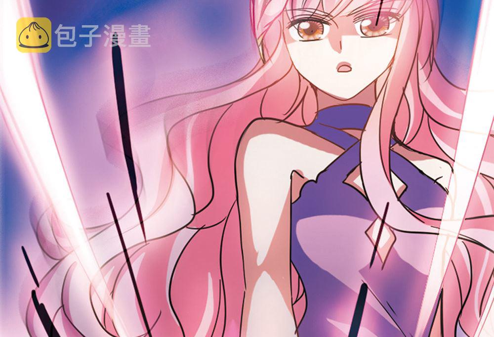 第217话25