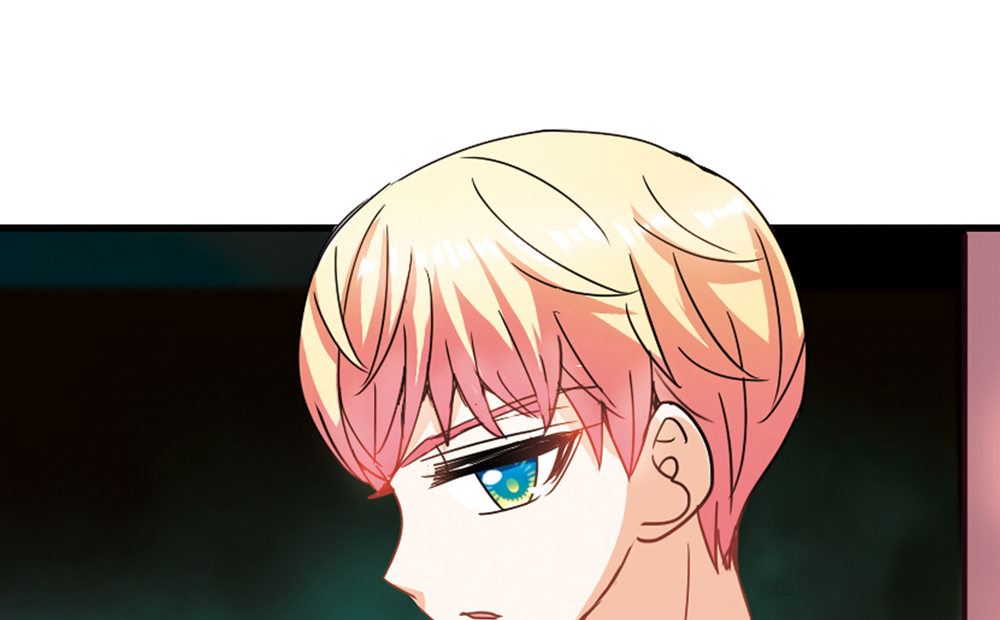 第225话35