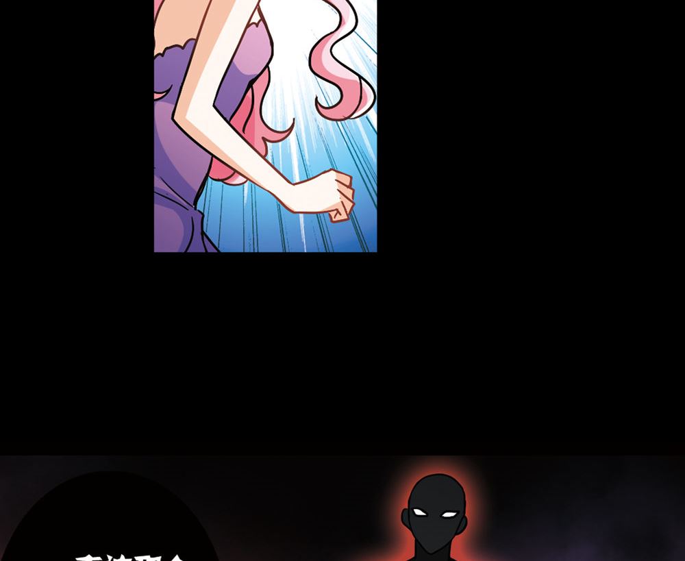 第208话35