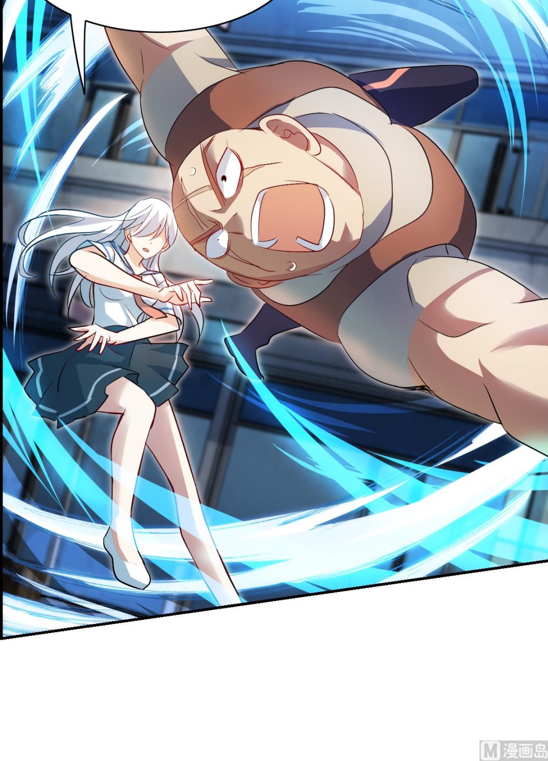 第2季22话19