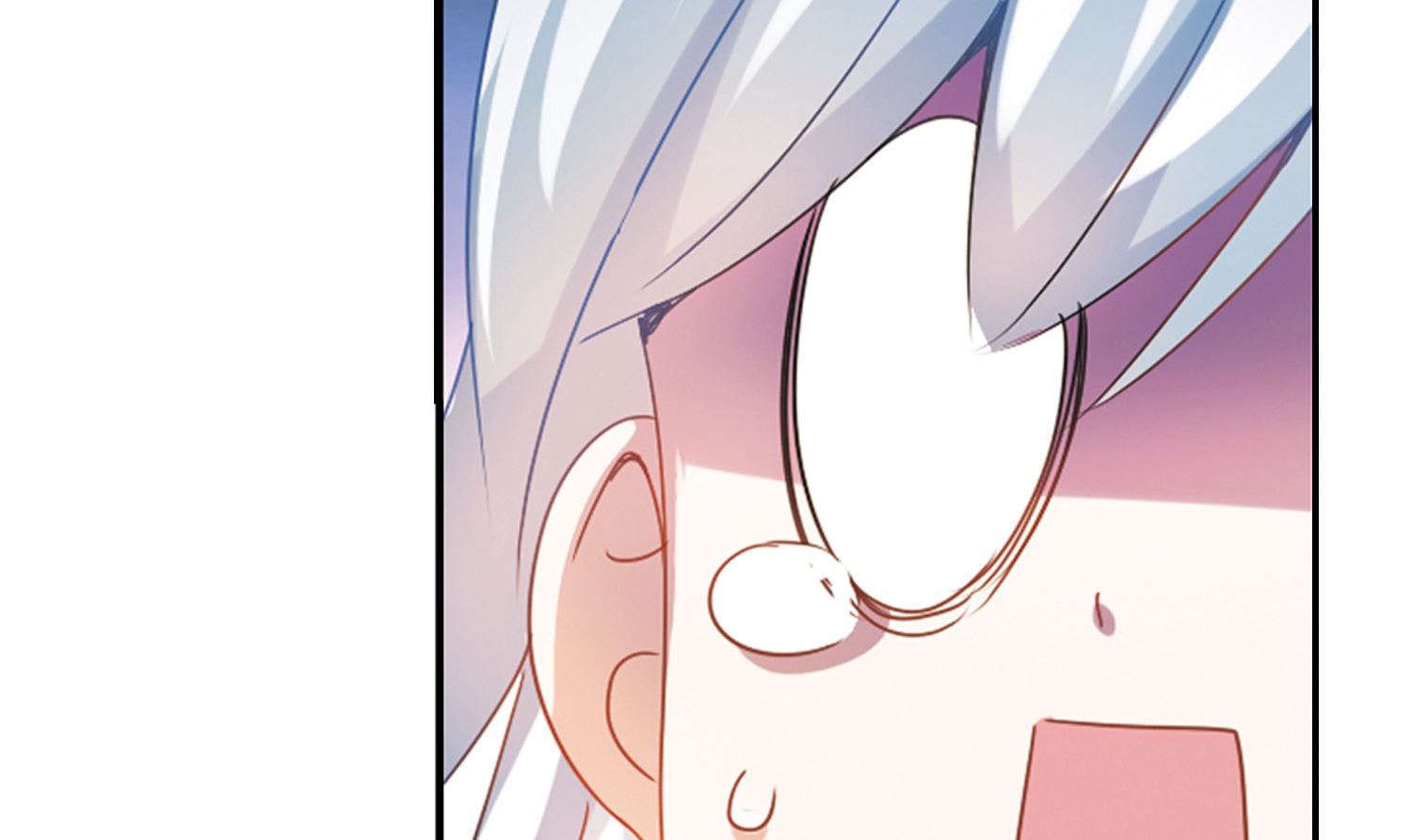 第143话27
