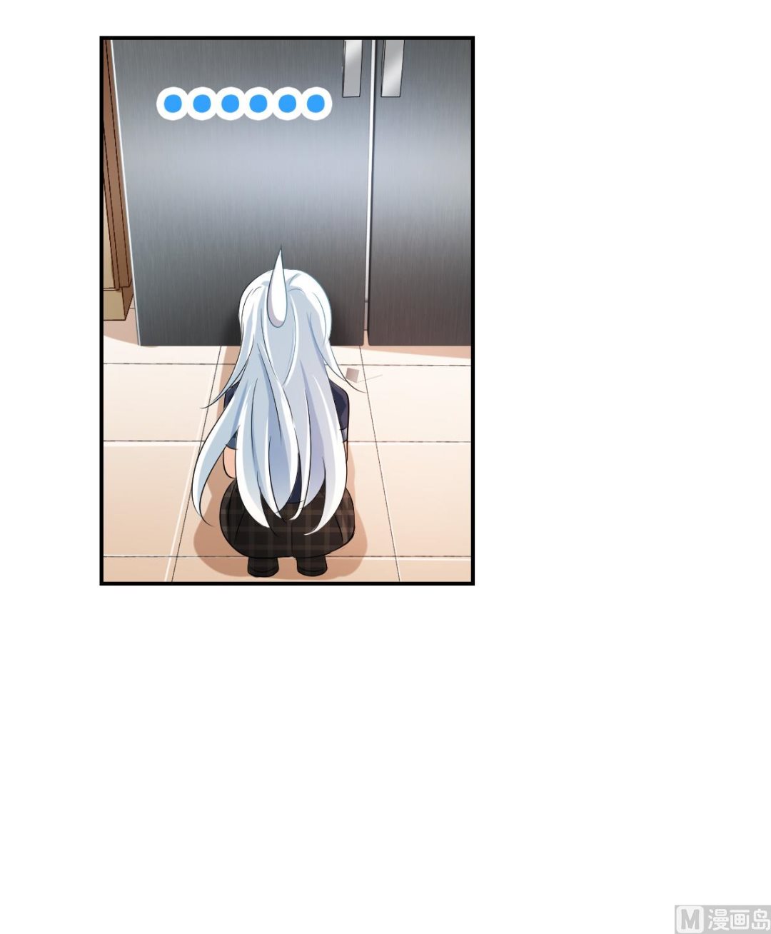 第2季50话2