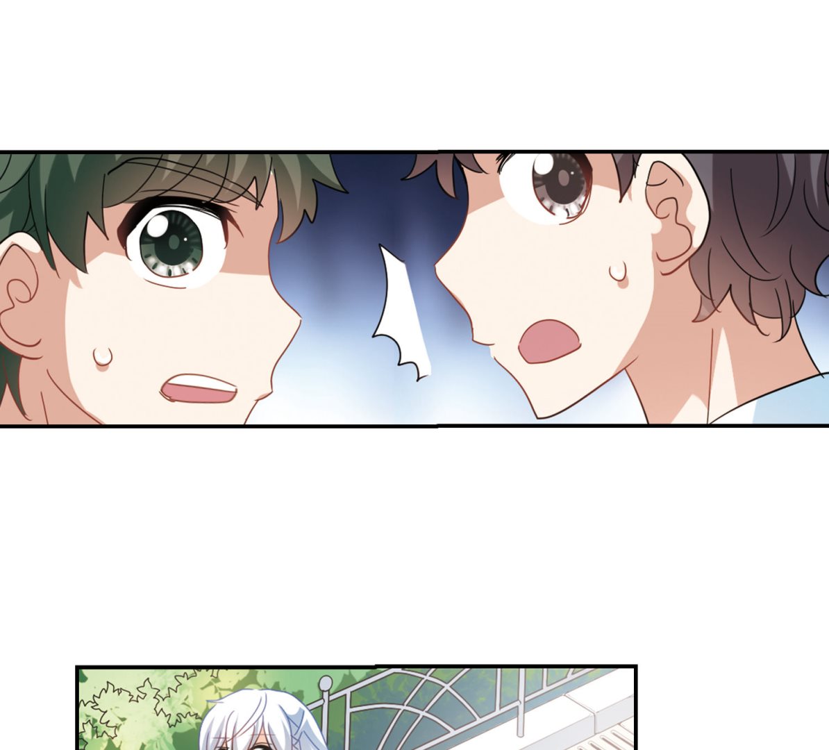 第151话32