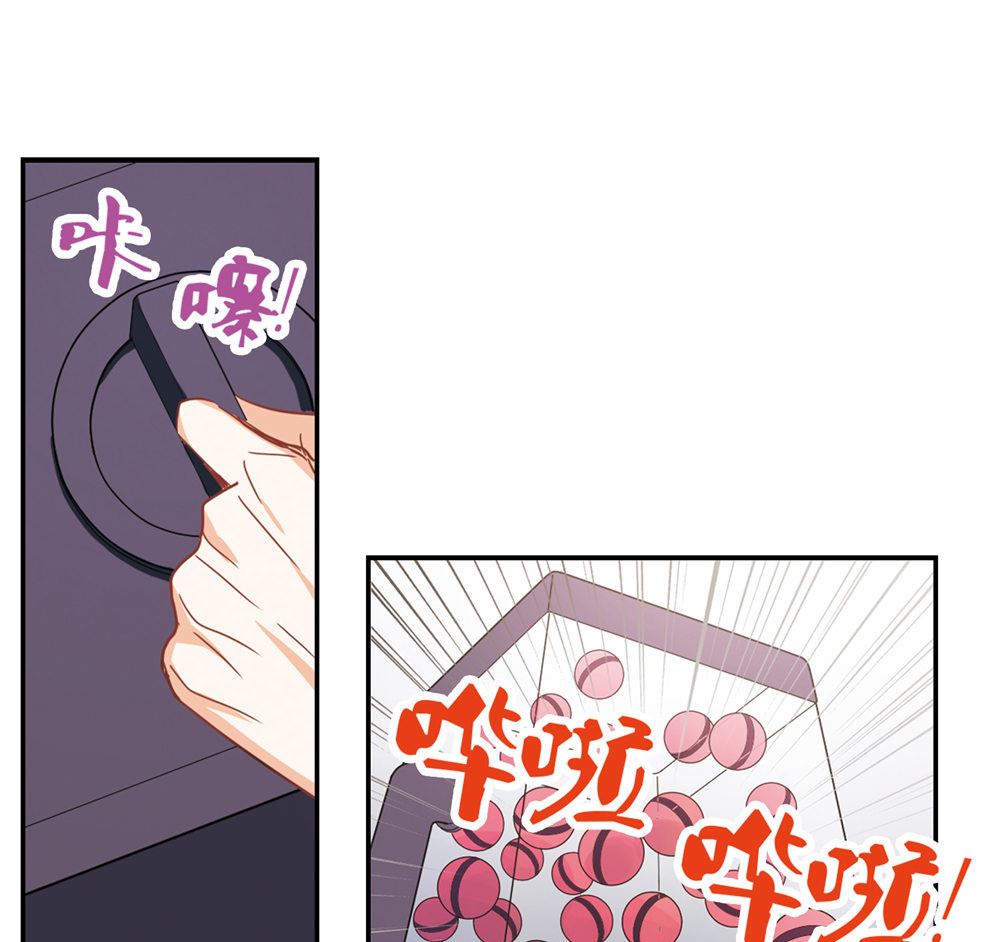 第215话36
