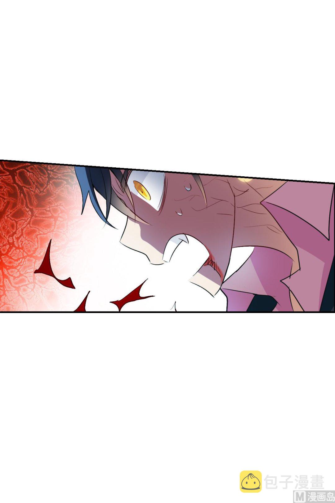 第2季5话11