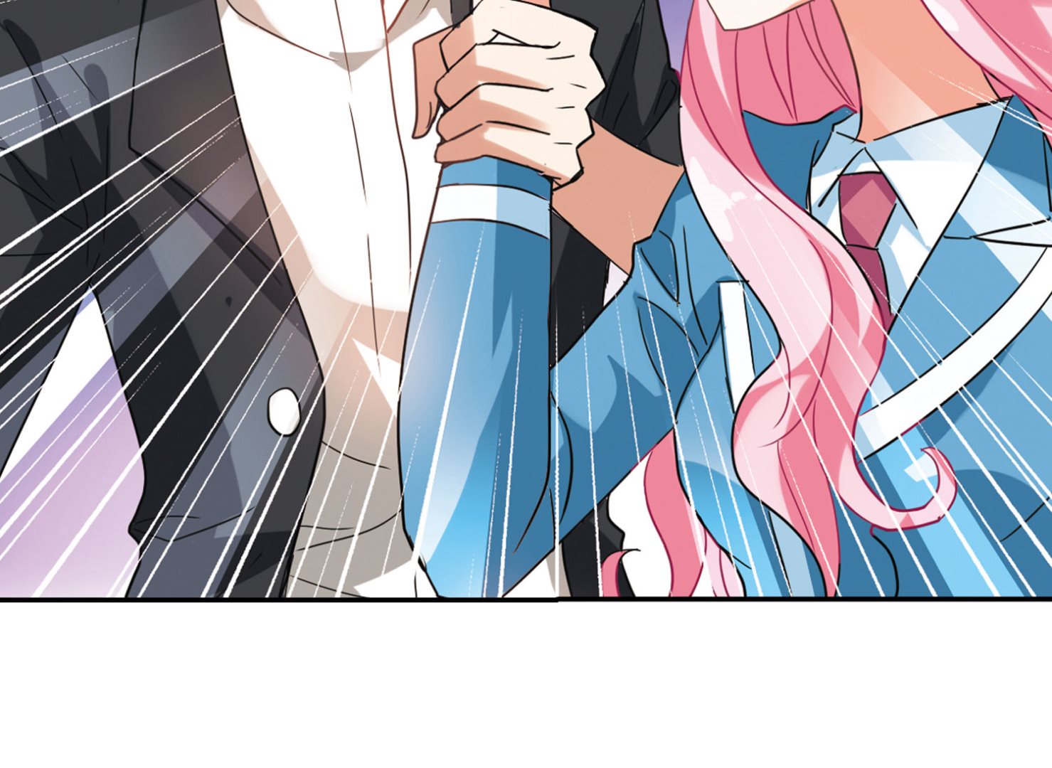 第144话5