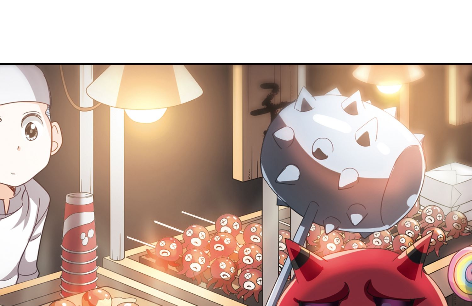 第135话1