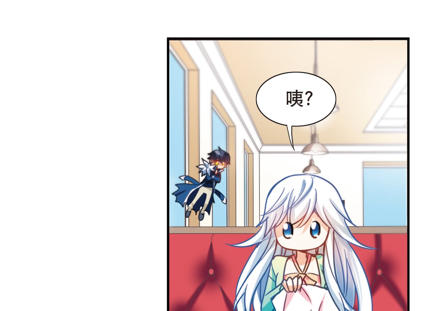 第115话15