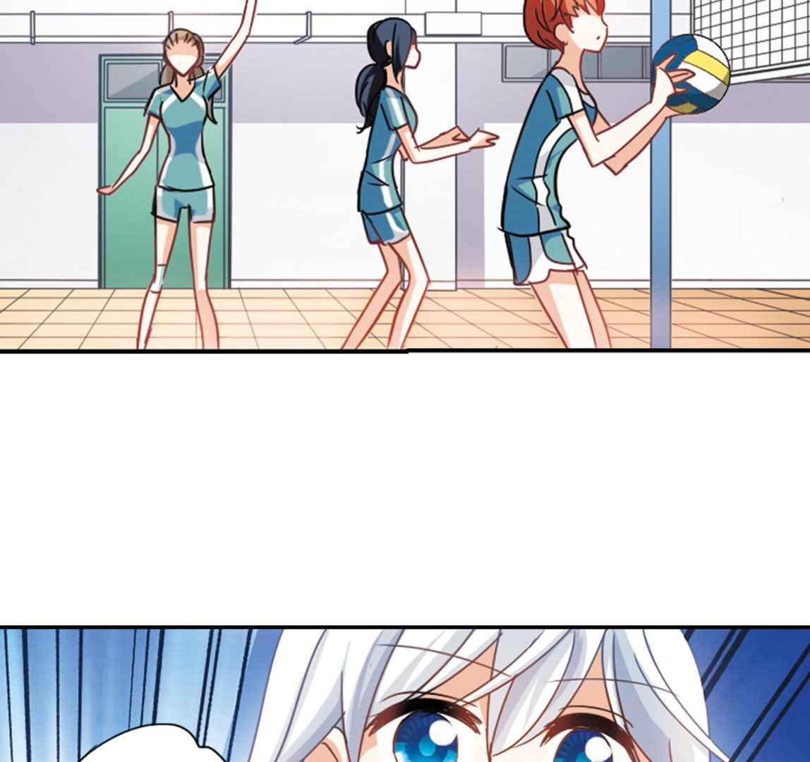 第156话40