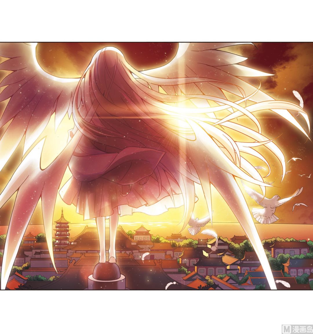 第62话1