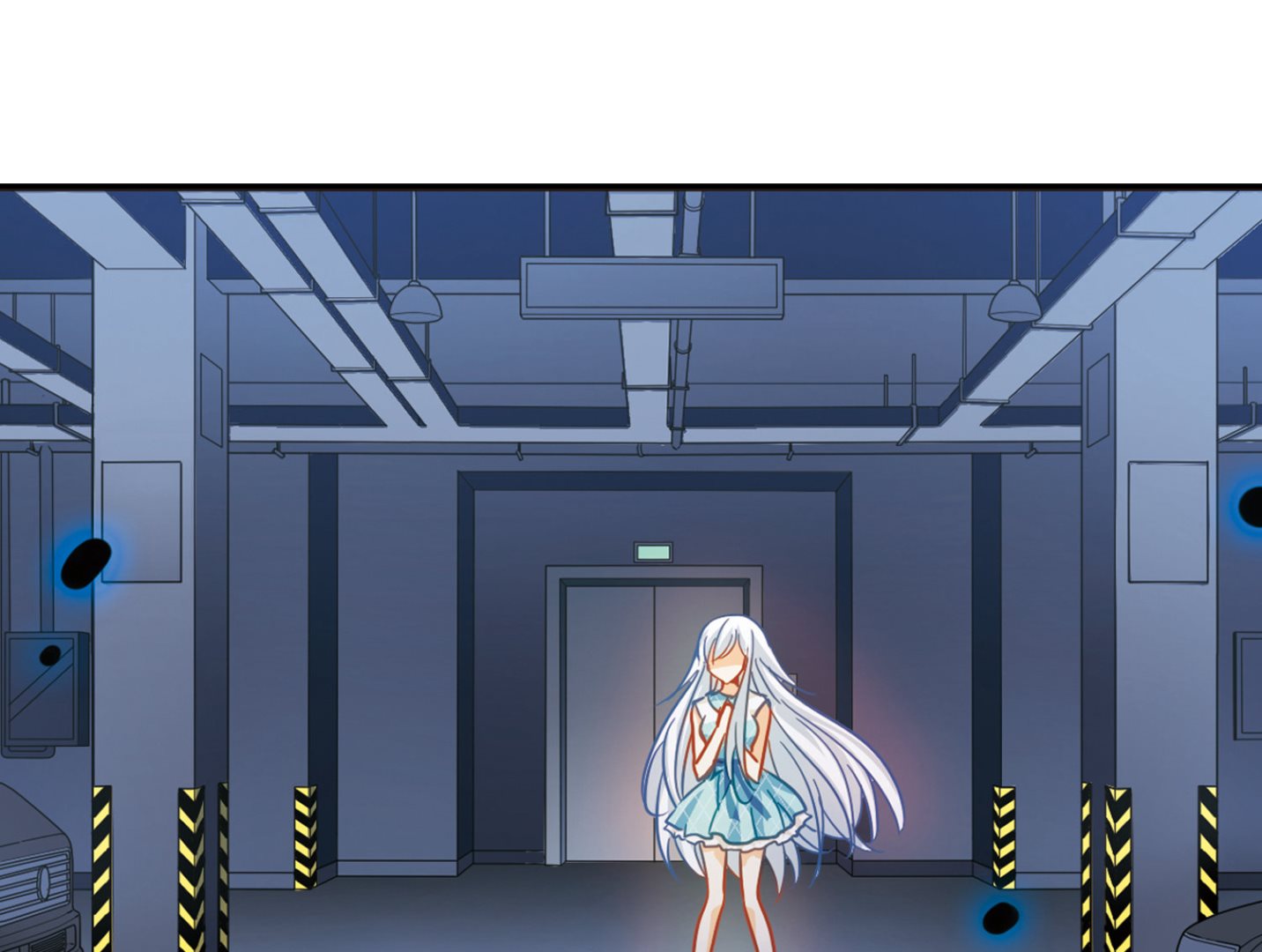 第97话4