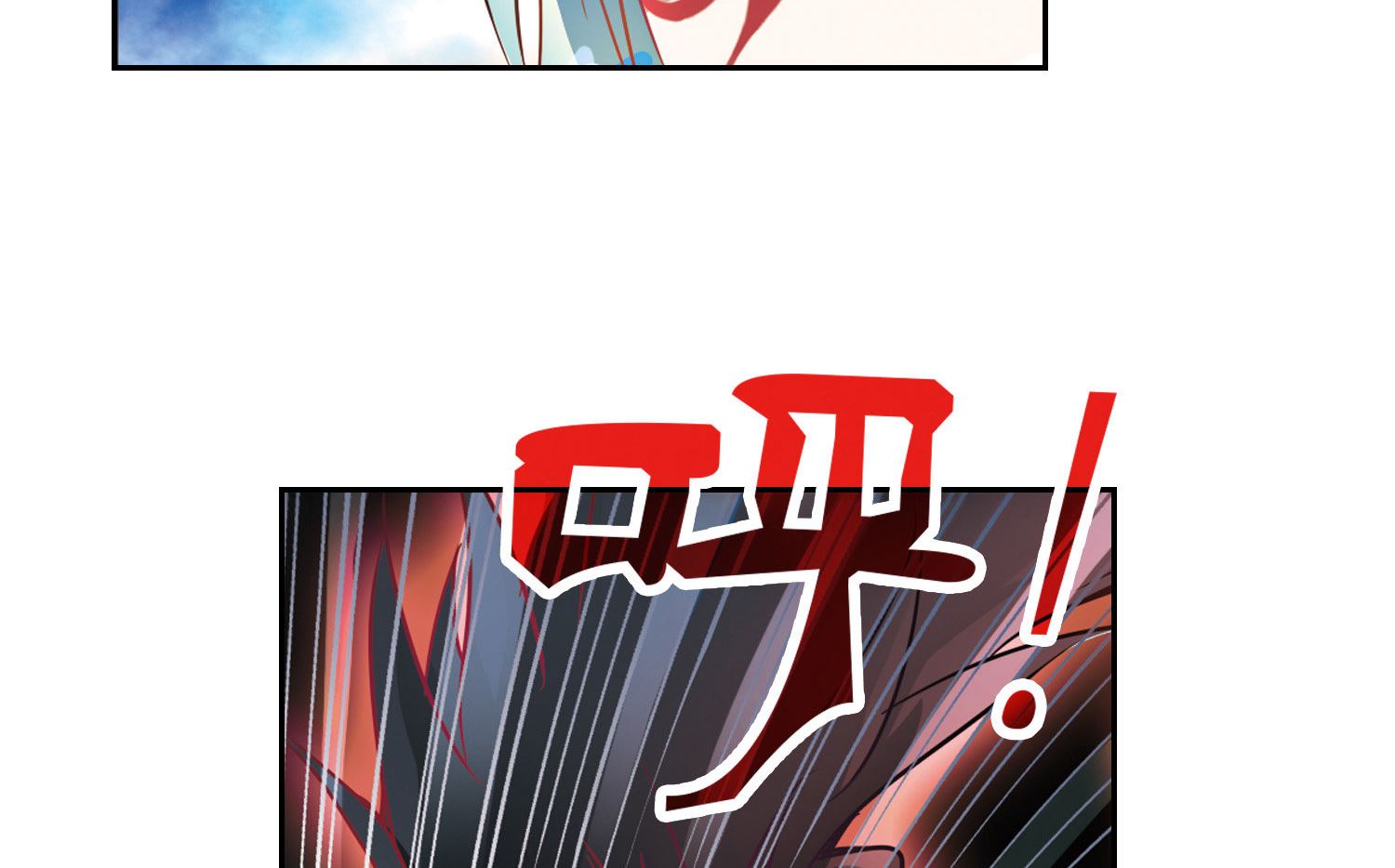 第100话13