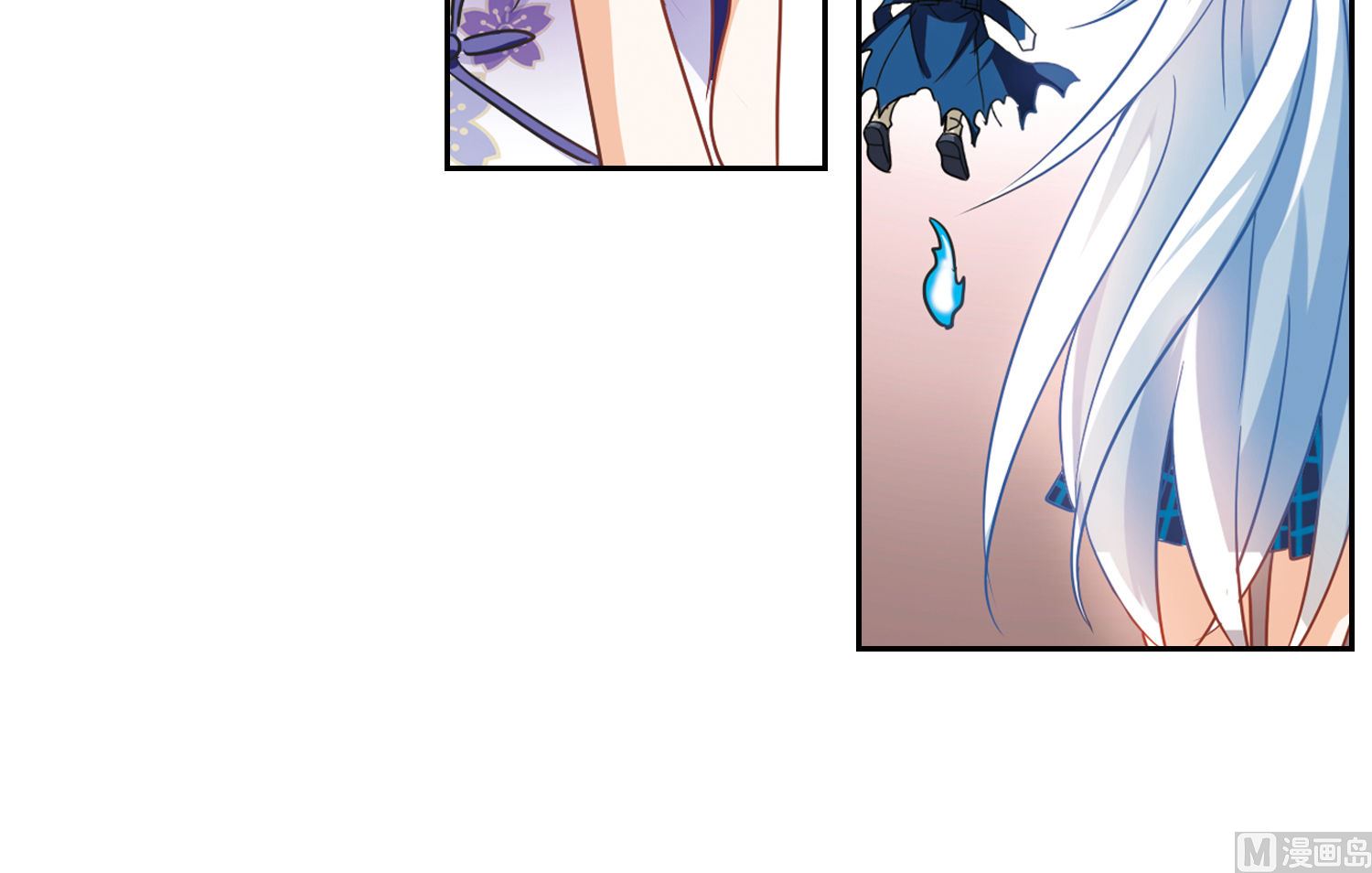 第175话7