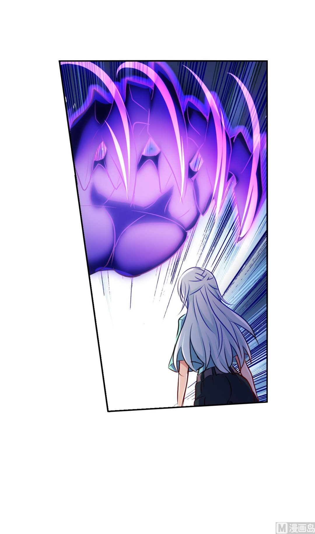 第2季97话12