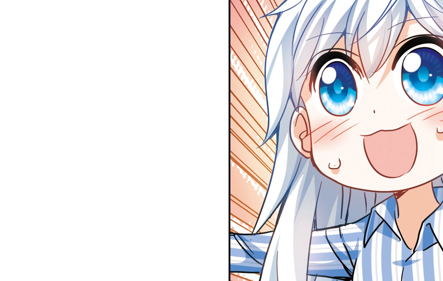 第105话34