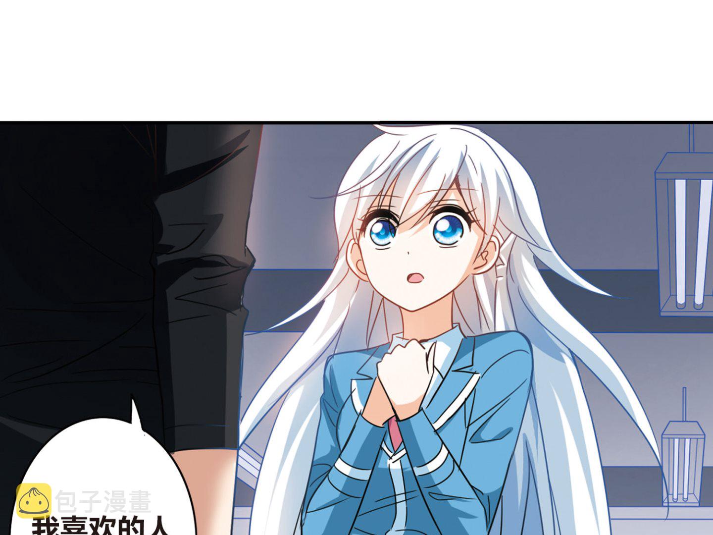 第145话10