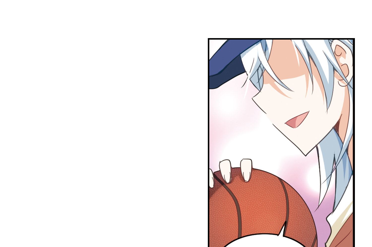 第36话14