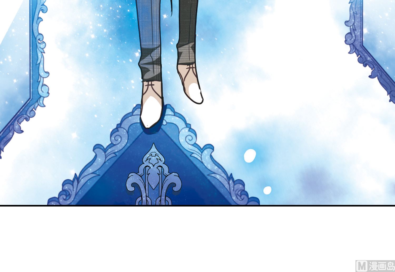 第87话26