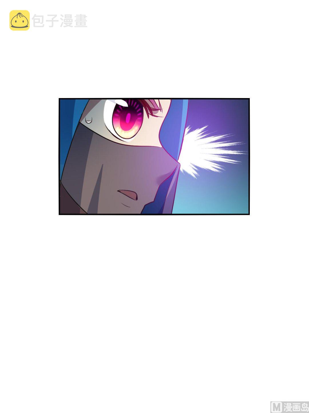 第2季107话6