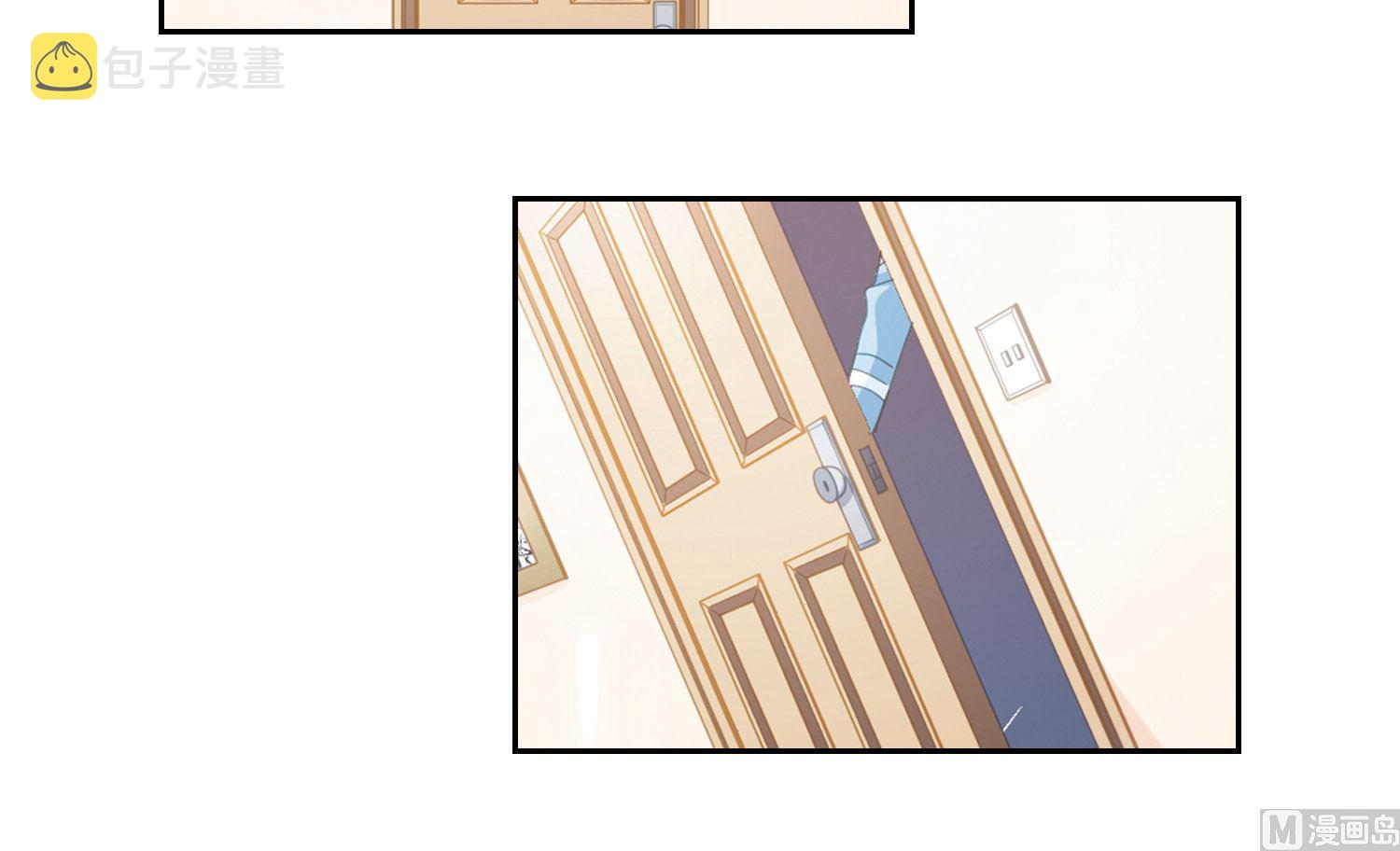 第45话30