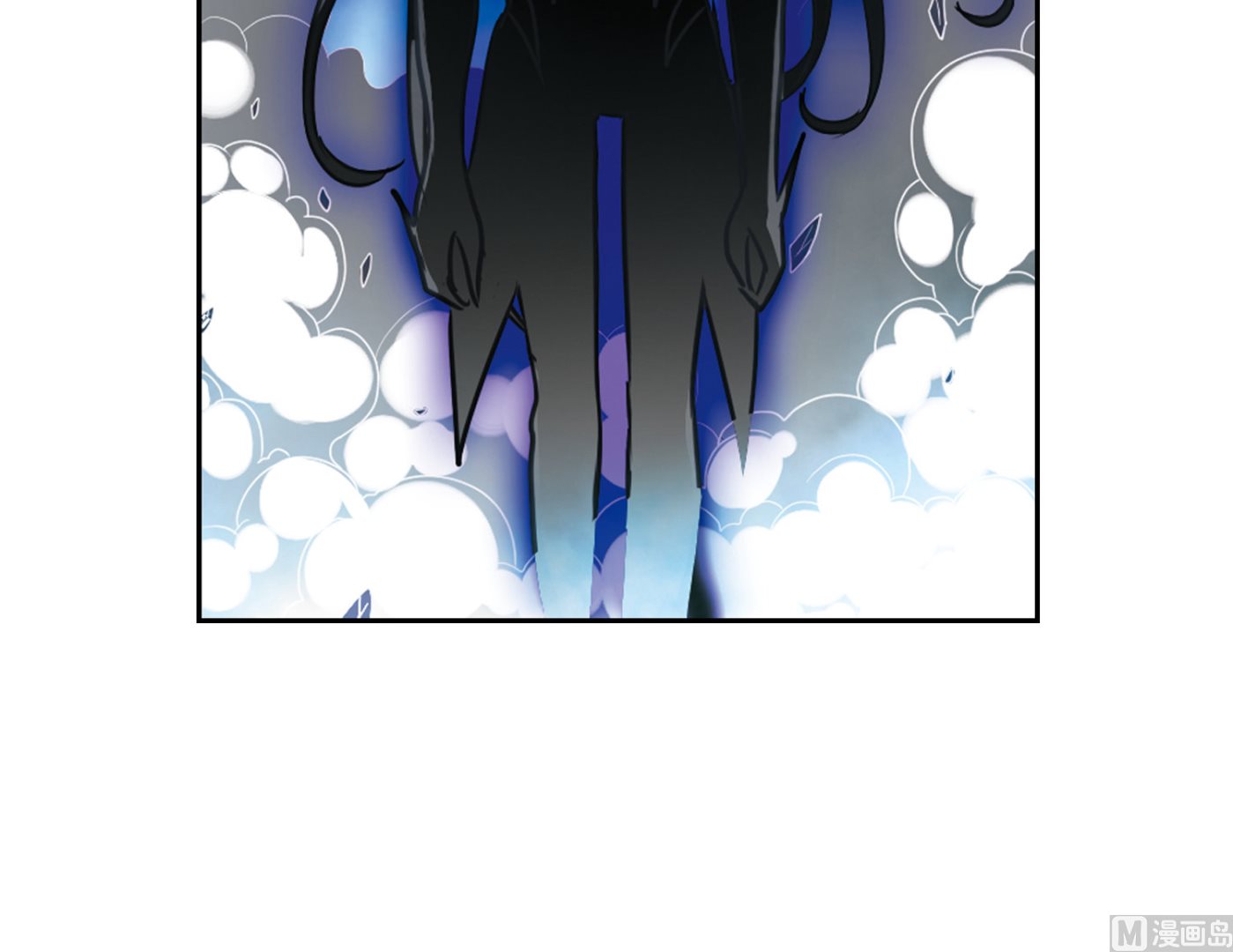 第99话43