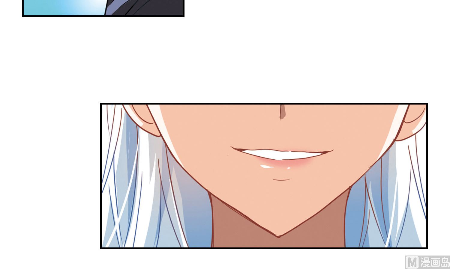 第49话14