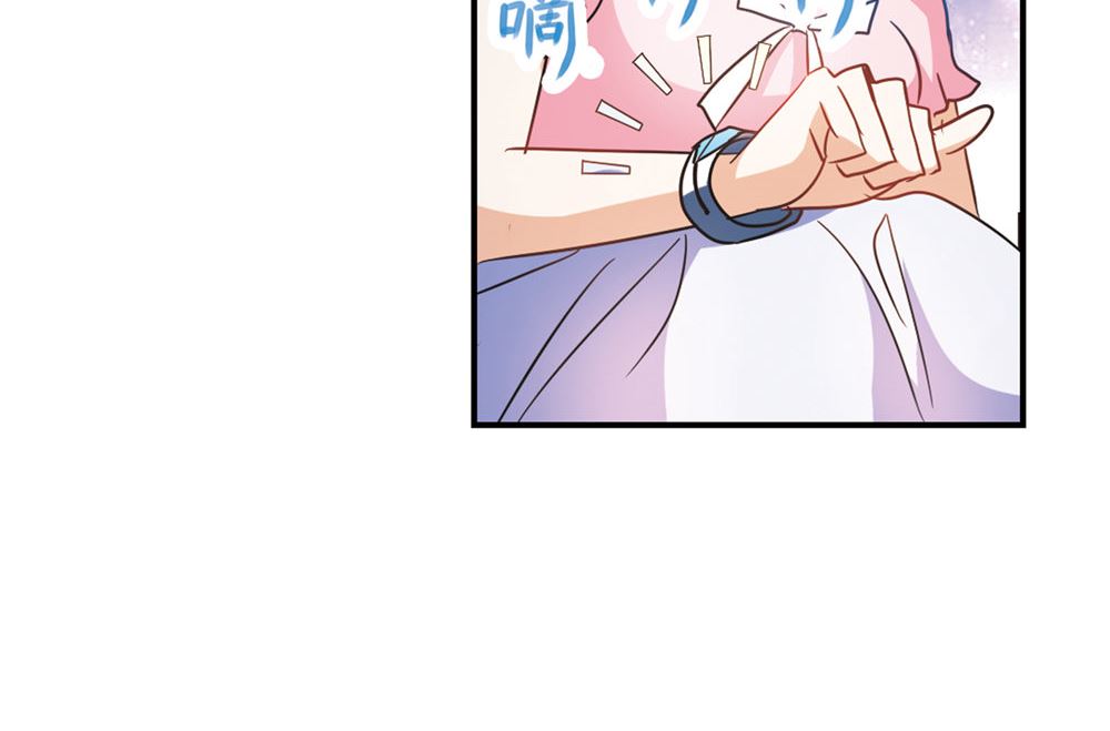 第228话14