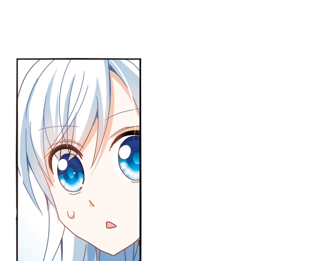第44话19