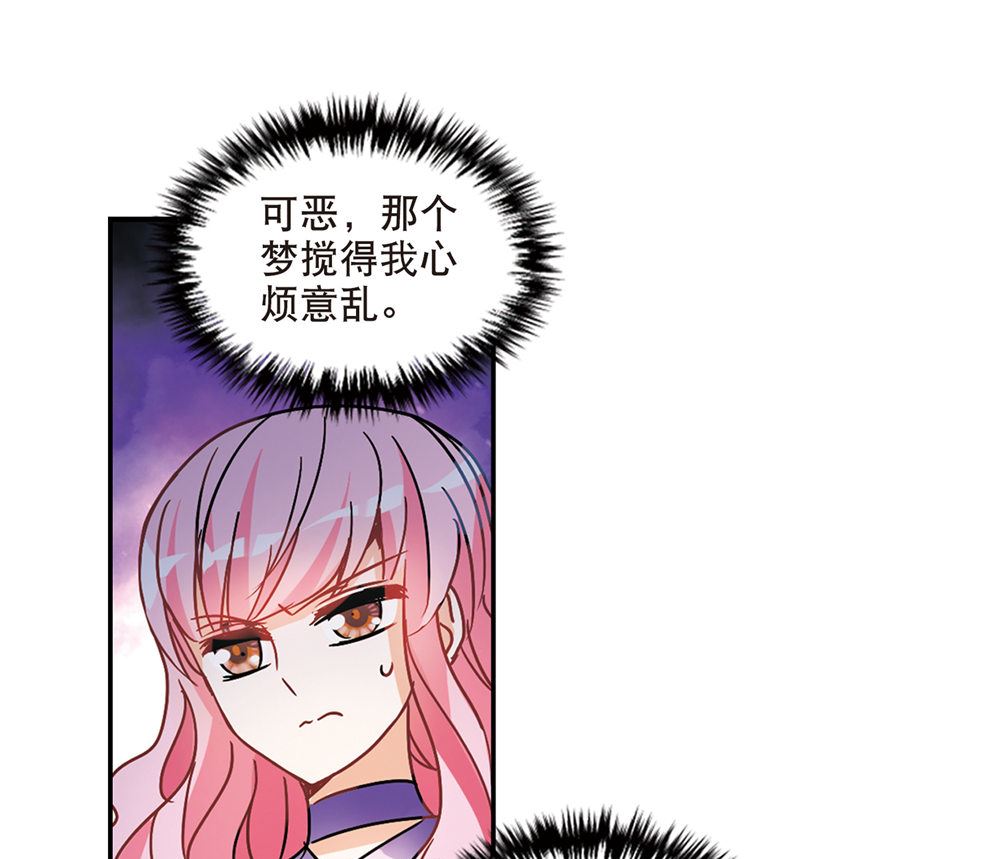 第210话16