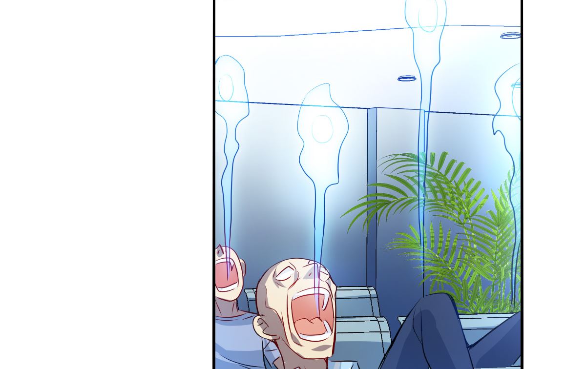 第2季57话27