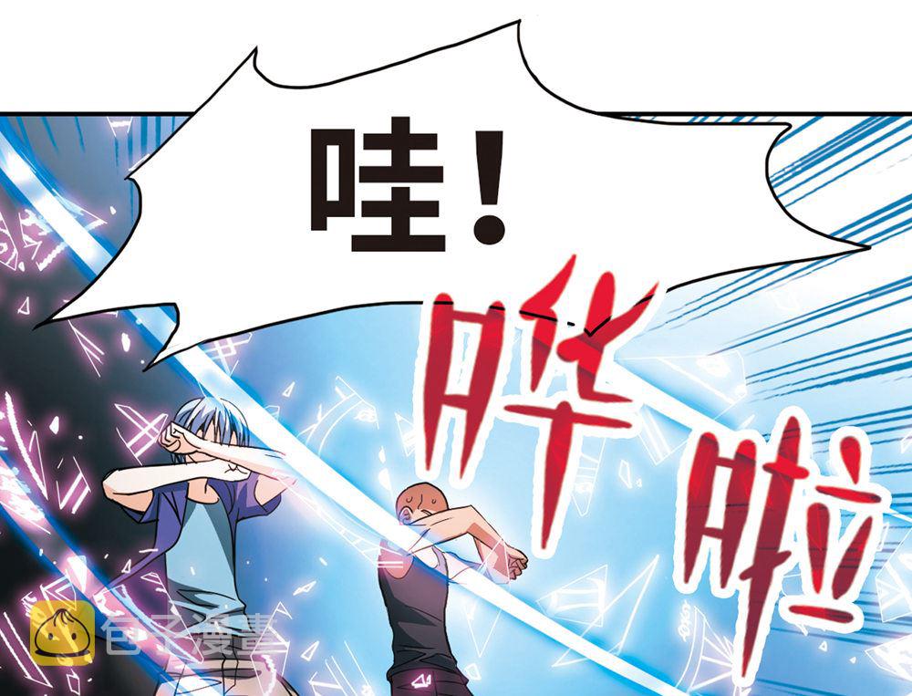 第223话15