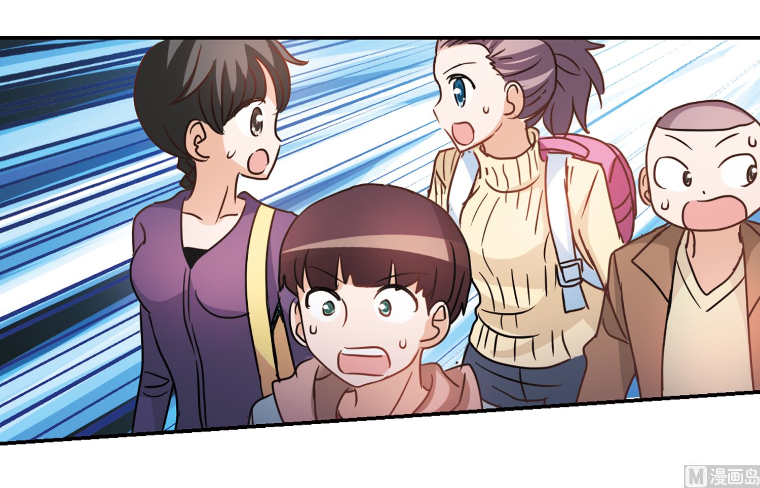 第185话8