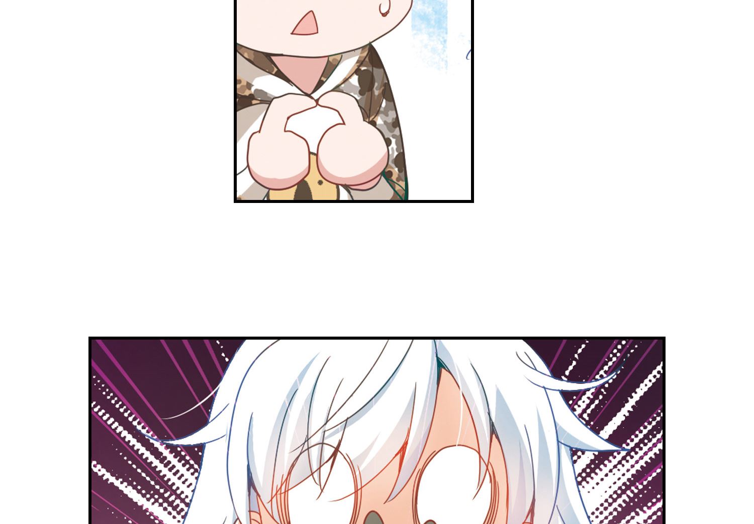 第48话22