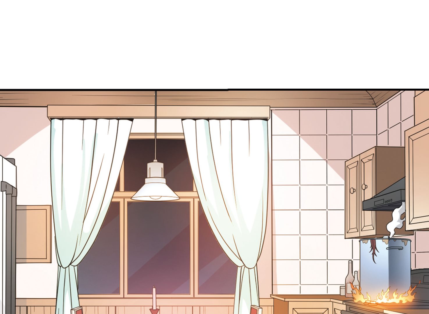 第165话5