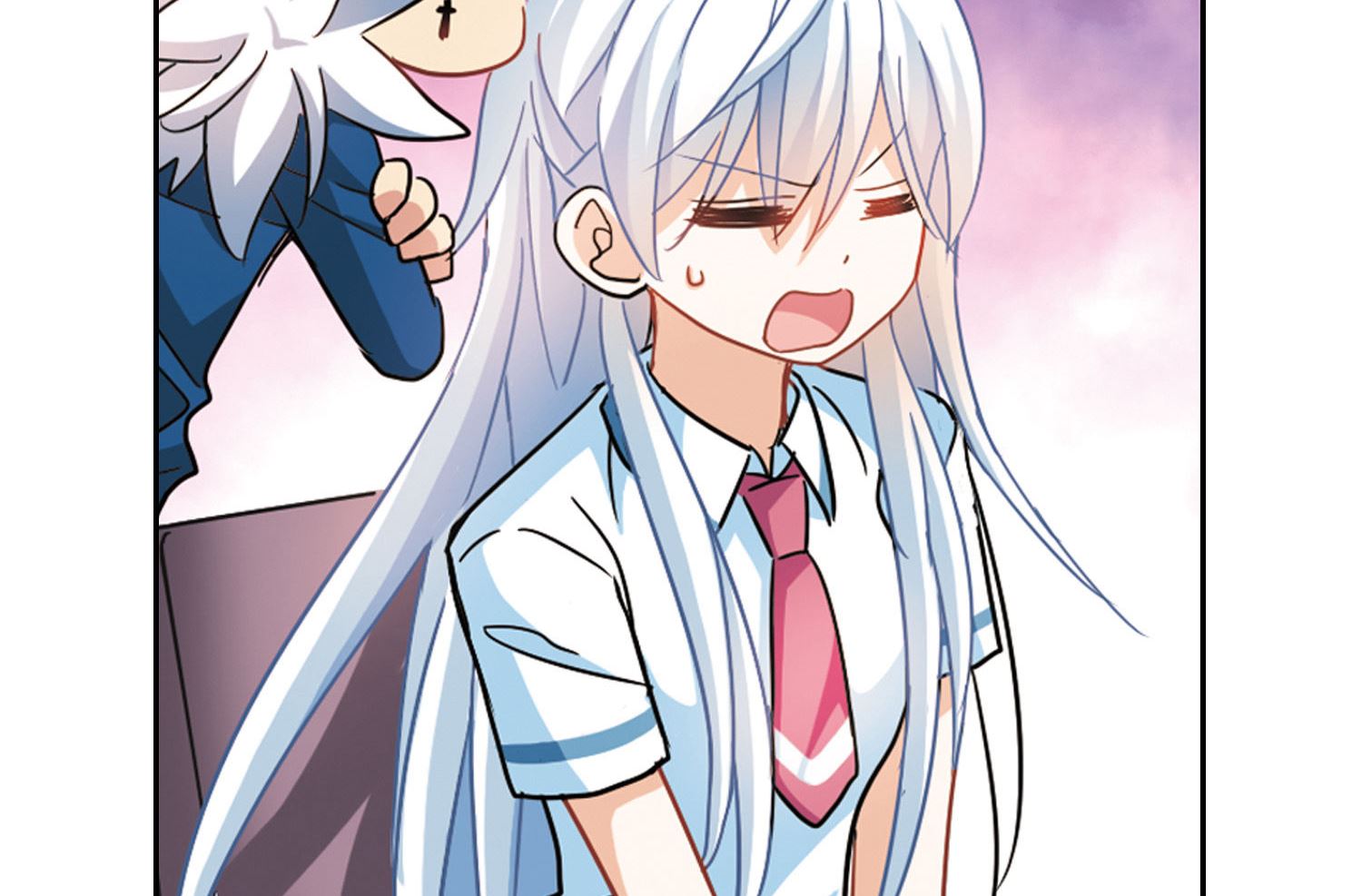 第173话9