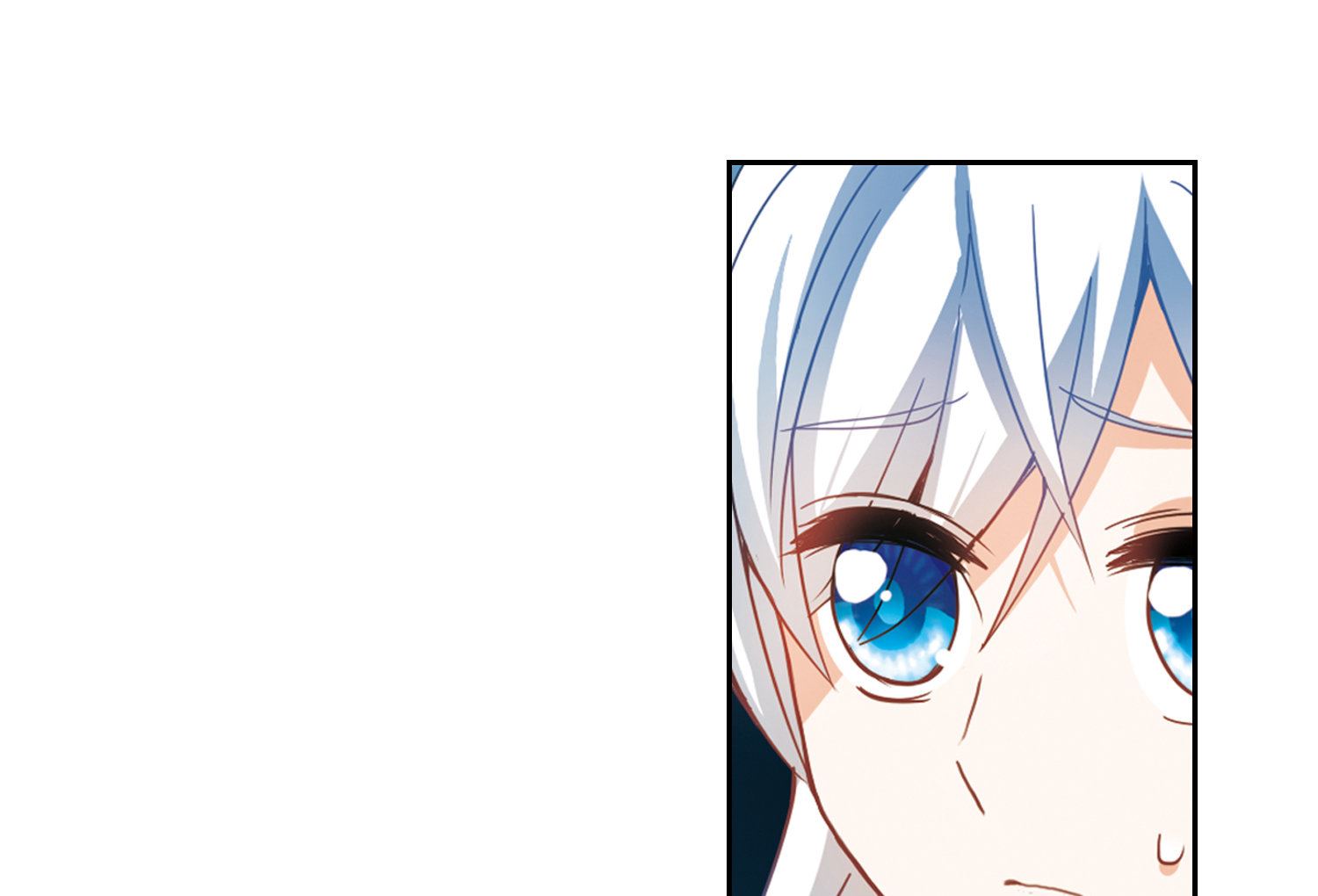 第61话13