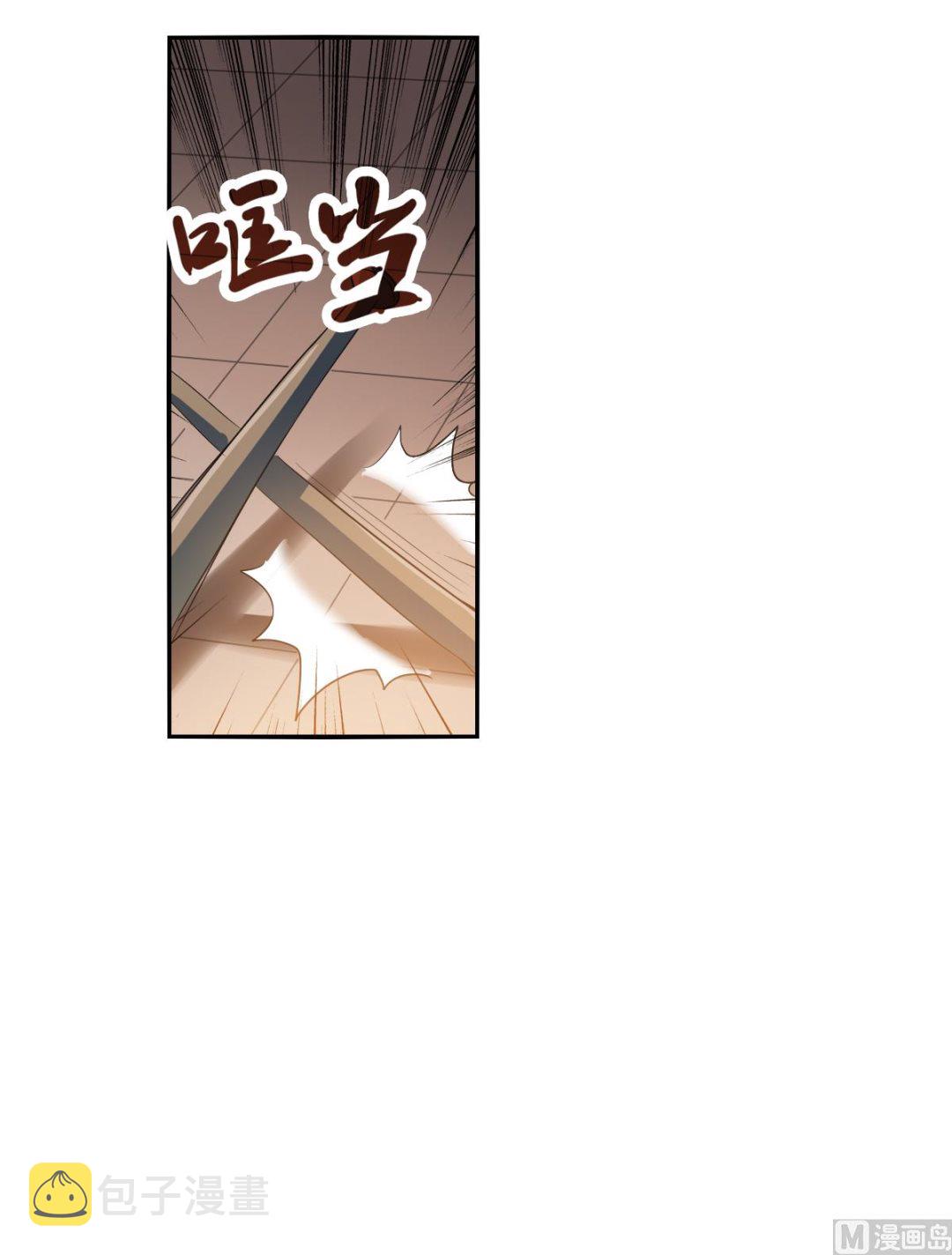 第2季11话34